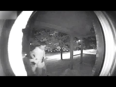 download lagu mp3 mp4 Alien Stuff, download lagu Alien Stuff gratis, unduh video klip Alien Stuff