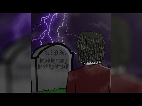 Joe Hunnit - 3SUM