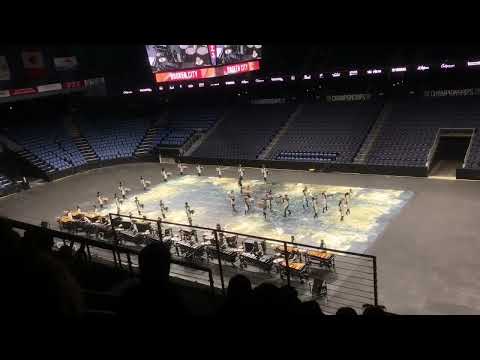 why can’t this be Broken City @ SCPA Championships 2023