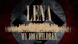 Lena: My 100 Children (1987)  Full Movie  Linda La