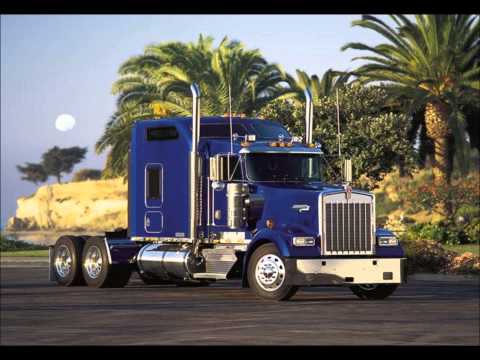 T & B - Tøffe karer