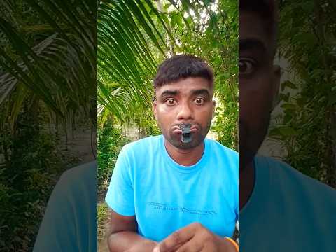 Short #chalo ye karke dikhao 🙄🙄🙄😳