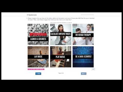 Video Image