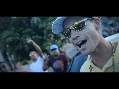 Caio Boladão ORIGINAL - Fim De Semana