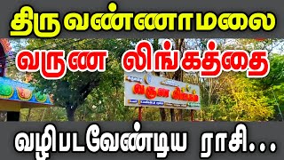 Temple video