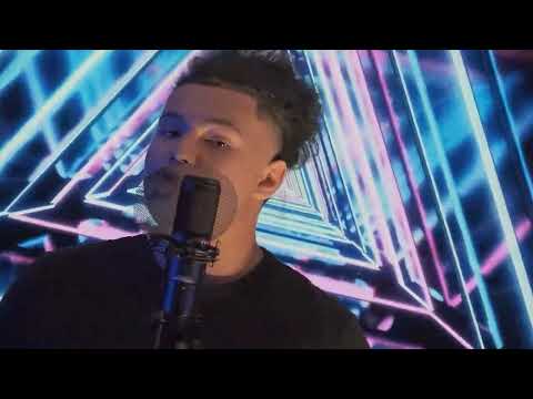 Kid Gucci - Hardaway (Official Music Video)