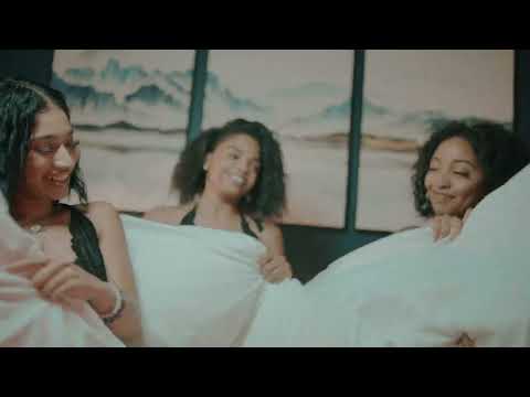 Tuffy Doee - Know How It Feel (Official Music Video) @frazierproductionshd5183