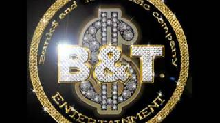 Jamie Foxx Feat. Rick Ross - Living Better Now (Instrumental)