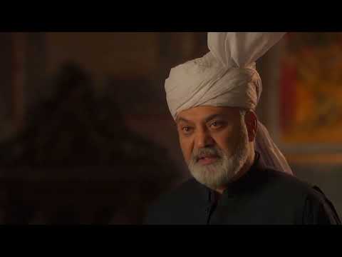 Jhok Sarkar Episode 19 Teaser | Jhok Sarkar Episode 19 Promo