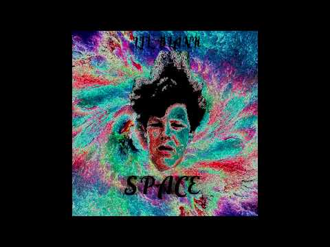 Lil Blank - space ft. Really Little Ben
