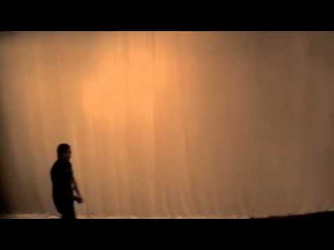 download lagu mp3 mp4 Black Scrim Fabric, download lagu Black Scrim Fabric gratis, unduh video klip Black Scrim Fabric