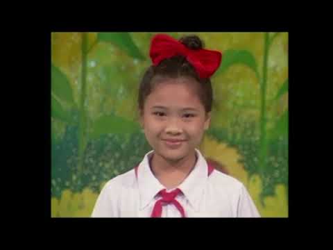 Ca ngợi Tổ quốc Sheet - Tốp ca thiếu nhi