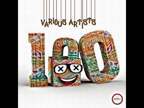 DJ Flaton Fox - Japanese Roots (Original Mix)