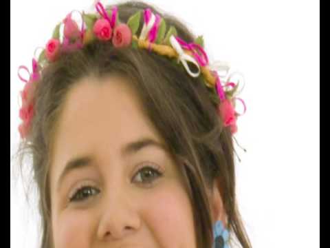 ISA TKM - Y Abrir Los Ojos video