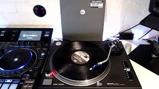 Ferry Corsten - Whatever! (Marcel Woods Remix)