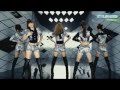 KARA - Jumping (Guitar Mix) (Korea Version ...