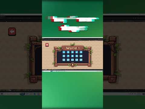 Together: Twin Control gameplay trailer thumbnail