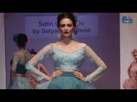 faa season 1 | Satyam Waghela