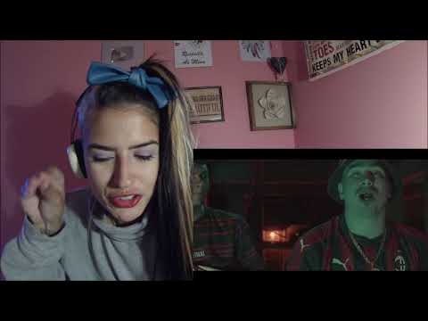 Marginais Trap ⚡ - Jovem Dex, Meno Tody & Felp 22   | REAÇÃO | INDI JADE