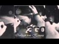 ЭGO - Забудь или помни 