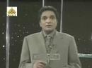 42 Golden Years of PTV - Part 1 of 7
