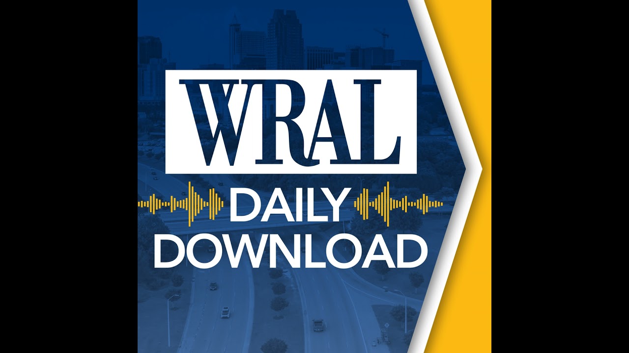 Durham's new school superintendent and his plan to rebuild trust in the district