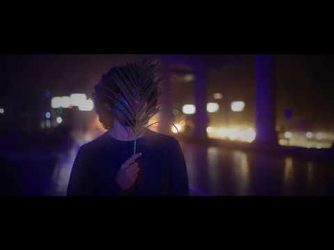 Video thumbnail for Who Are You