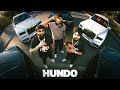 HUNDO Chani Nattan Sukha Inderpal Moga Official Music Video Latest Punjabi Songs 2024