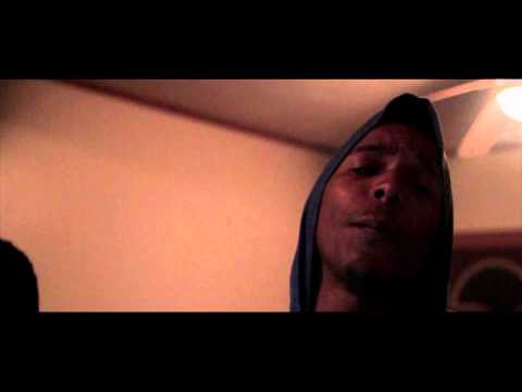 Battlefield Pierre - #lyfe