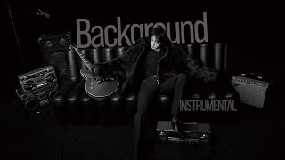 Download lagu [Clean Instrumental] Jin - Background mp3