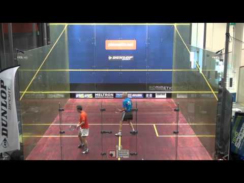 2013-PIDC-J Havaste HSRC- T Koivisto ESP