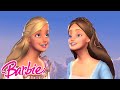 Barbie La Principessa E La Povera Libera Video Ufficiale In HD