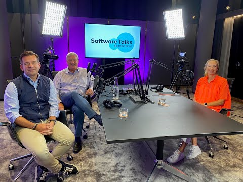 10. How to set a Pricing Strategy for your B2B SaaS business.