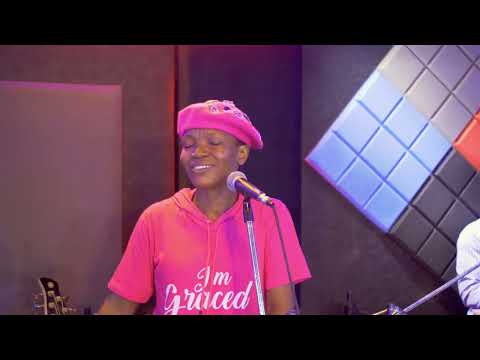 AKIKITAN WORSHIP SESSION With olasunkanmi ijagbemi ft seunfere.