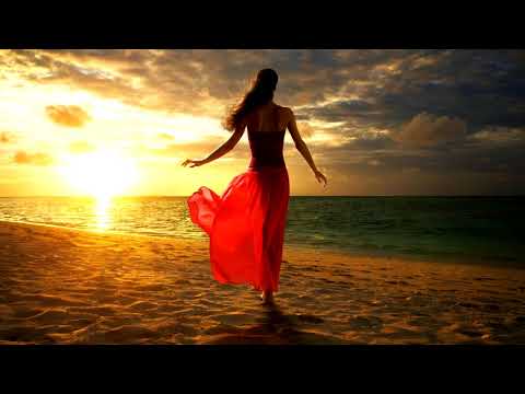 [PureTrance] The best Uplifting Trance Mix~2018 #1