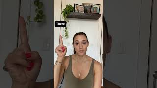 5 Reasons Why Abortion Restrictions Are Justified