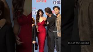 Download lagu Srk Son Aryan Khan got angry on his sister for dress😡#bollywood #bollywoodkhan #love #bollywoodsrk mp3