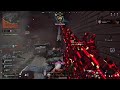 La STRIKER Es Meta En WARZONE Batle Royale CLAW VERDANSK AK74