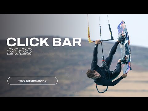 Duotone Click Bar 2023 Product Clip