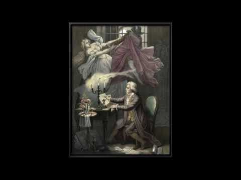 W.A.Mozart - Don Giovanni, 1987