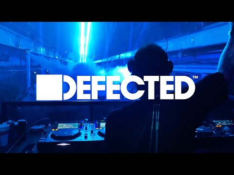 Low Steppa - Love Jam