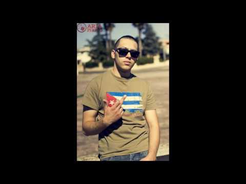 Rotella outta Illegal Meeting - Dubplate for Vigna Vybz