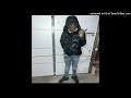 Stop Leakin X SlimeGetEm X Ehuncho DMV Sample Type Beat Send My Love 1chapoalias