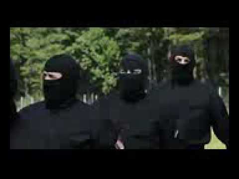 Specijalne jedinice srbije Ajde Jano da kolo igramo