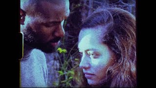 San Holo - always on my mind (ft. James Vincent McMorrow &amp; Yvette Young) [Official Music Video]