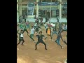 Namma Thamizh Folk Song Whatsapp Status Status Trending Dhanush Love Lovestatus Like Love Failure