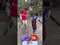 Very Smart Mr Greedy Funny Game Mrgreedy Hasnan