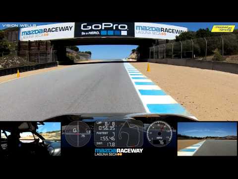 140619_1422-HOD Laguna Seca - Miata