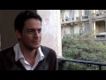 Heliopolis 2009 Film Trailer Ver 1 هليوبوليس تريلر ١