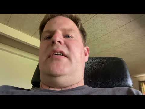 Martensen TV har fødselsdag 3 år er min kanal blevet og det er dejlig mange tak til jer alle sammen